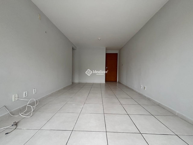 Foto cadastro cód. 3830