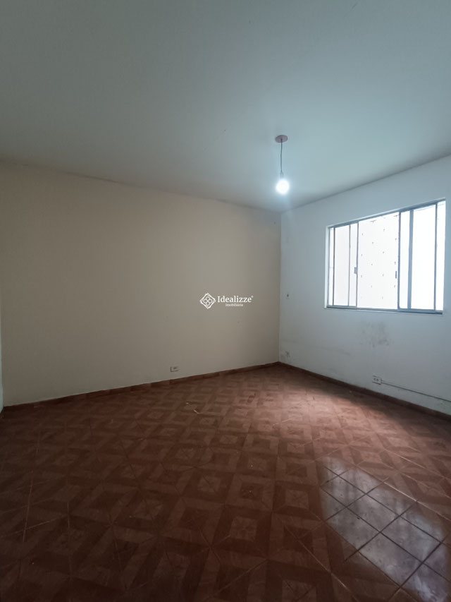 Foto cadastro cód. 3831