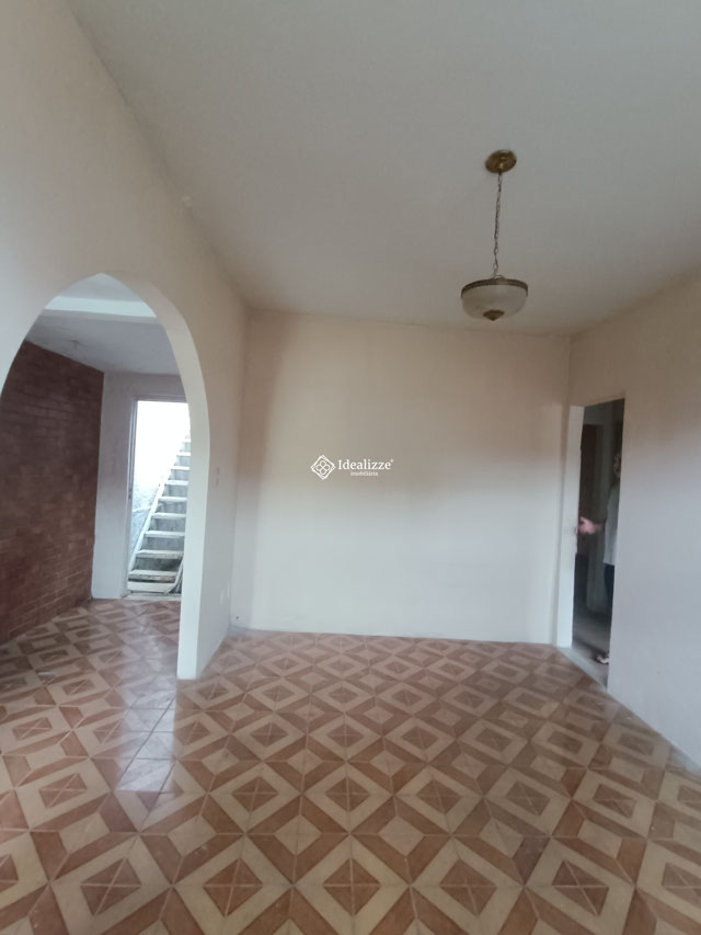 Foto cadastro cód. 3831