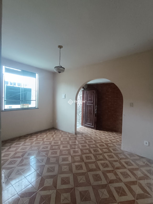 Foto cadastro cód. 3831