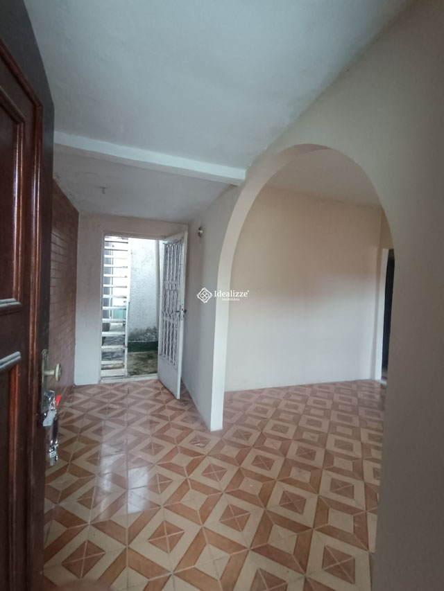 Foto cadastro cód. 3831