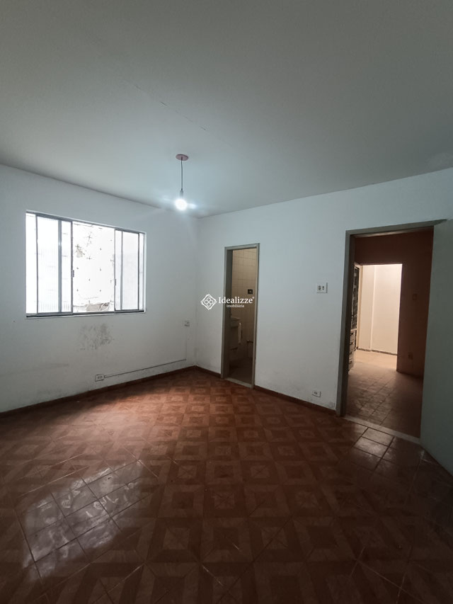 Foto cadastro cód. 3831