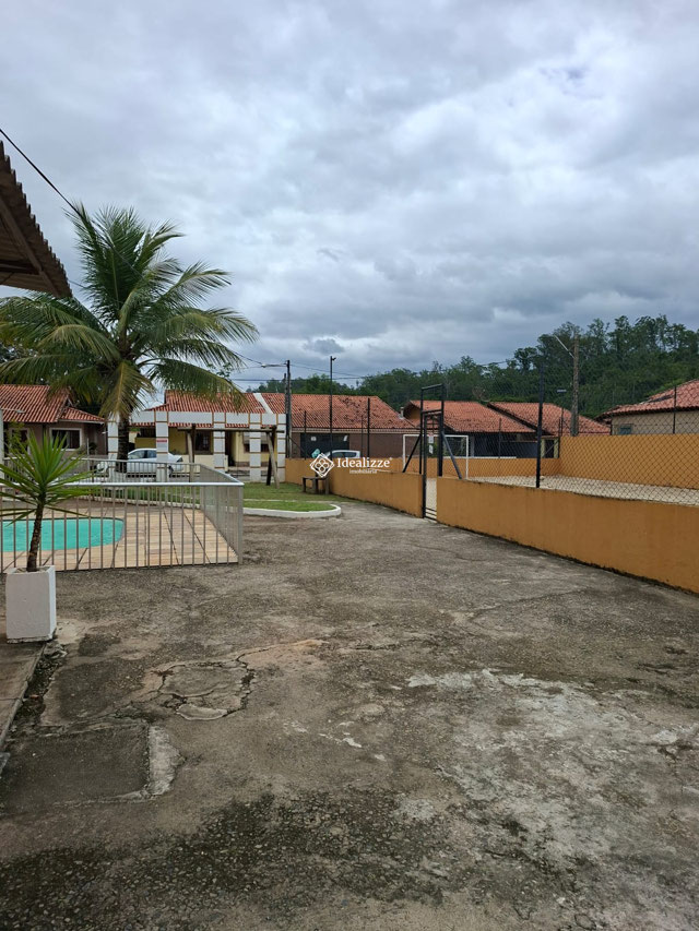 Foto cadastro cód. 3832