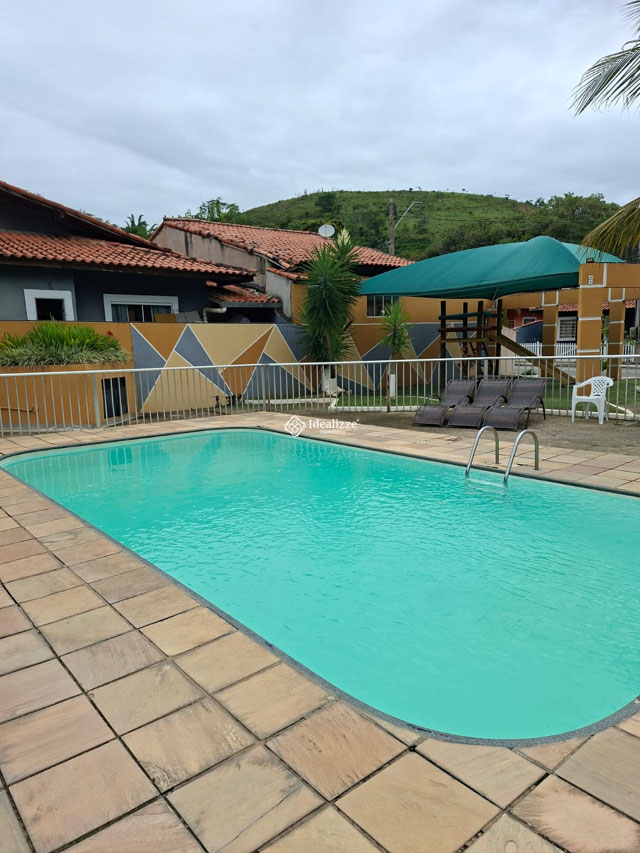 Foto cadastro cód. 3832