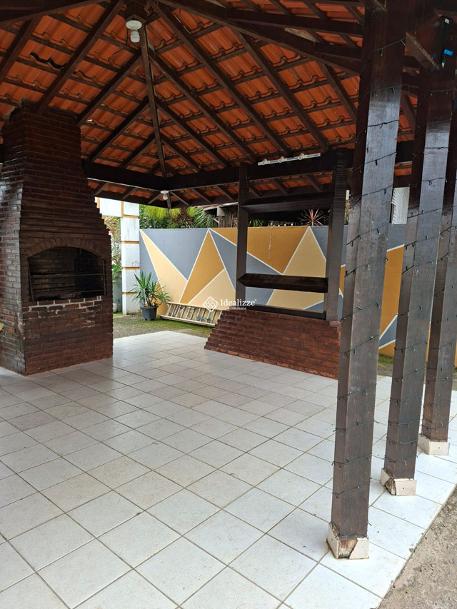 Foto cadastro cód. 3832