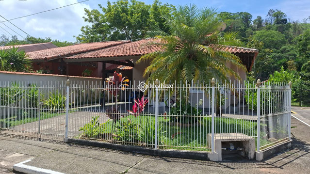 Foto cadastro cód. 3832