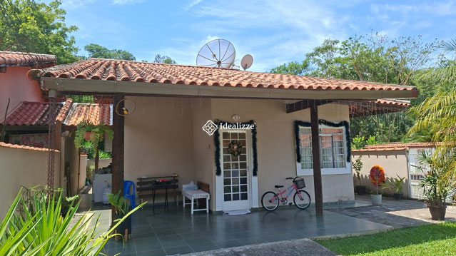 Foto cadastro cód. 3832