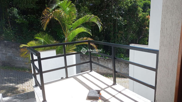 Foto cadastro cód. 3833