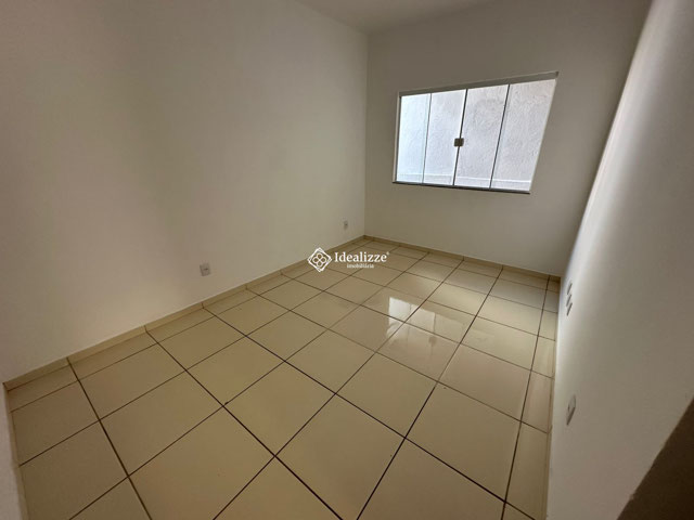 Foto cadastro cód. 3833