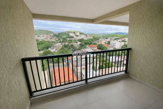 Foto cadastro cód. 3834