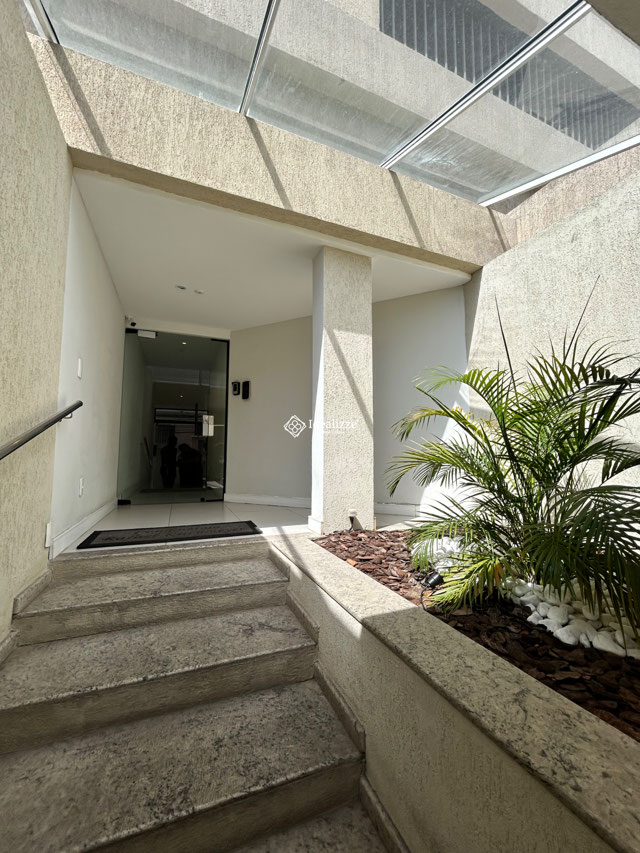 Foto cadastro cód. 3834