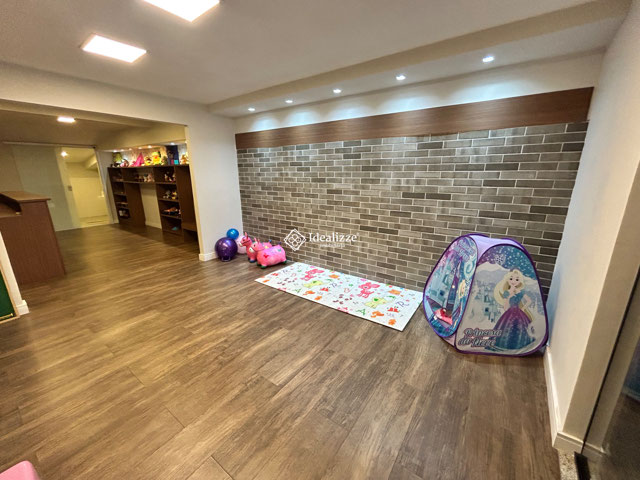 Foto cadastro cód. 3834