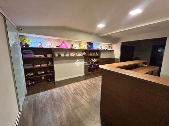 Foto cadastro cód. 3834