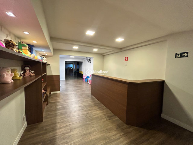 Foto cadastro cód. 3834