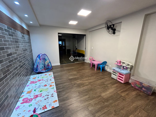 Foto cadastro cód. 3834