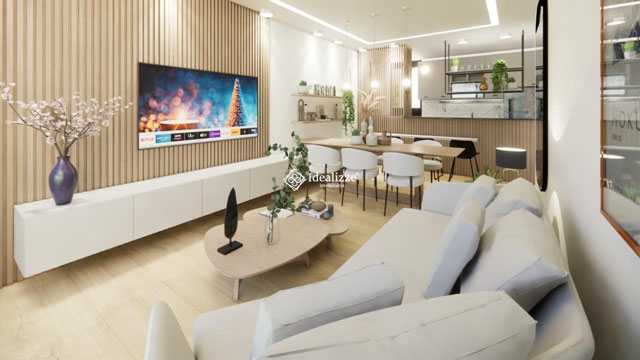 Foto cadastro cód. 3835