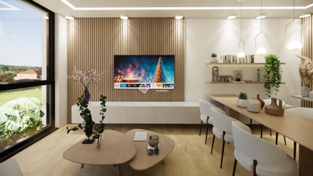 Foto cadastro cód. 3835