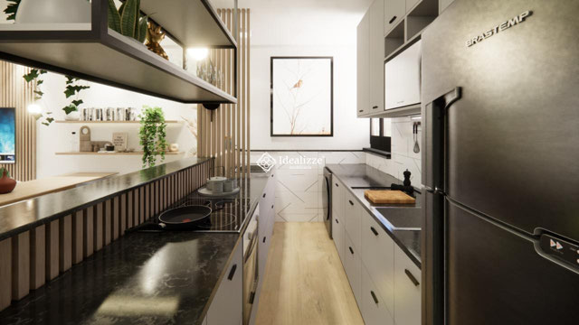 Foto cadastro cód. 3835