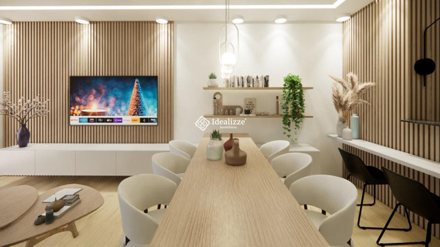 Foto cadastro cód. 3835