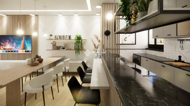 Foto cadastro cód. 3835