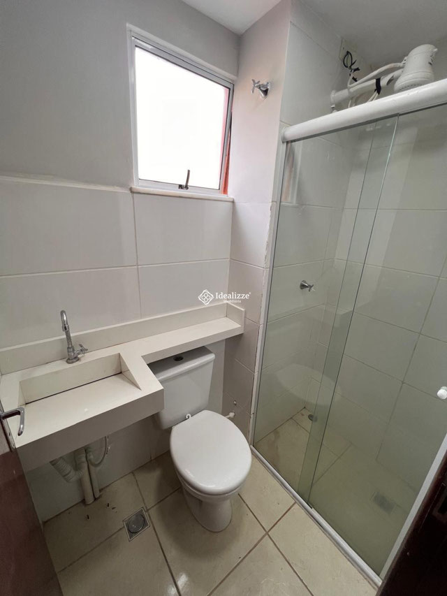 Foto cadastro cód. 3839