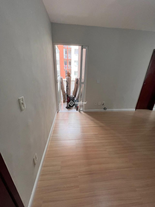 Foto cadastro cód. 3839