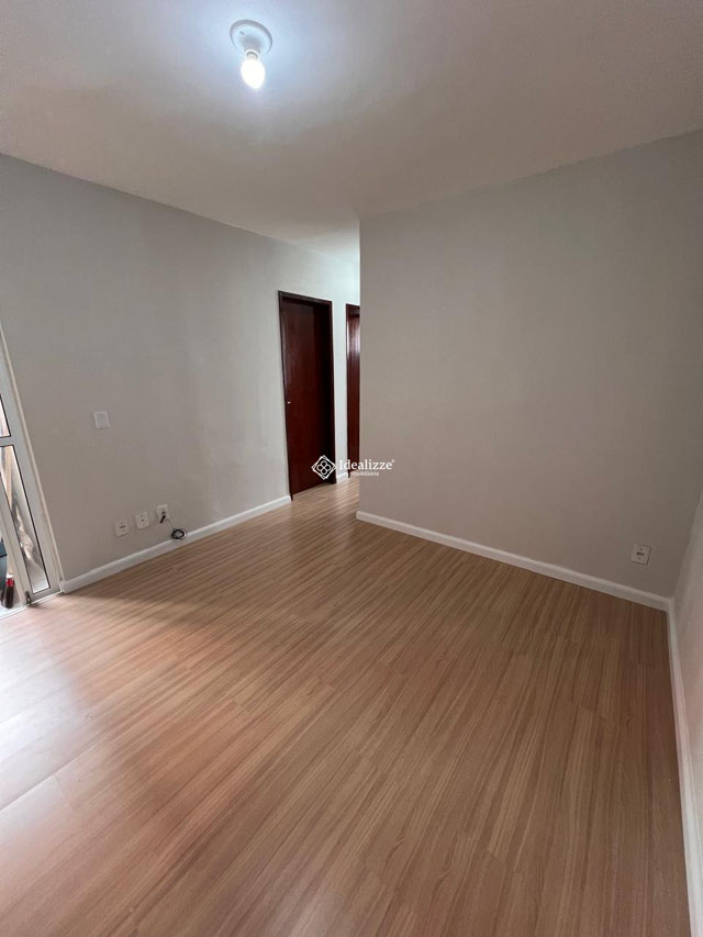 Foto cadastro cód. 3839