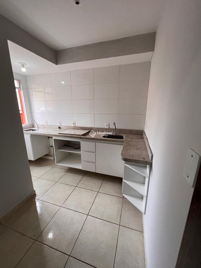 Foto cadastro cód. 3839