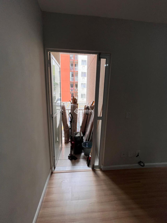 Foto cadastro cód. 3839