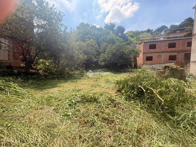 Foto cadastro cód. 3840