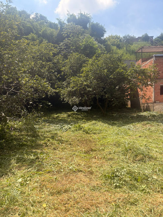 Foto cadastro cód. 3840