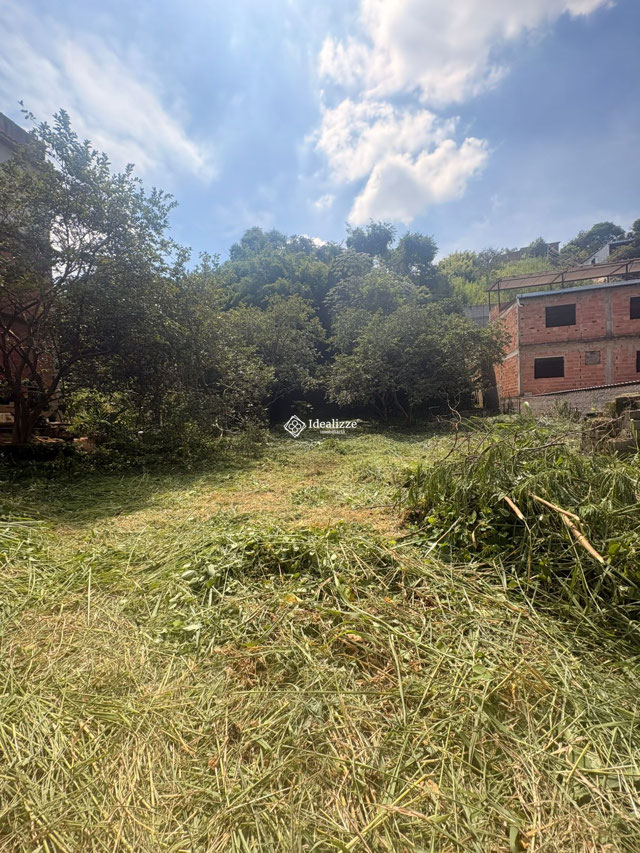 Foto cadastro cód. 3840