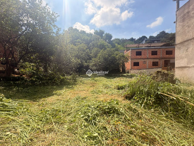 Foto cadastro cód. 3840