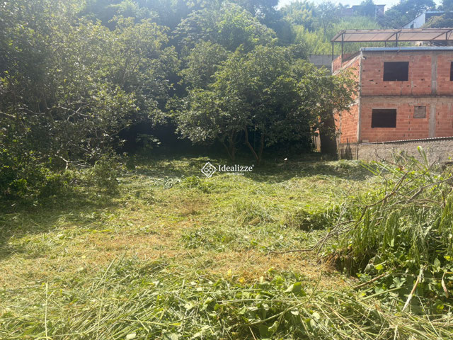 Foto cadastro cód. 3840