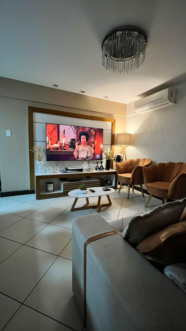 Foto cadastro cód. 3845