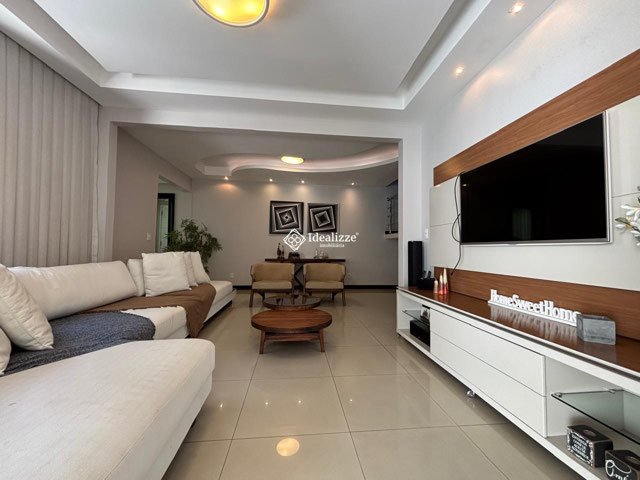 Foto cadastro cód. 3846