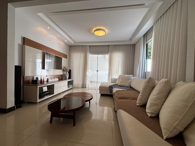 Foto cadastro cód. 3846