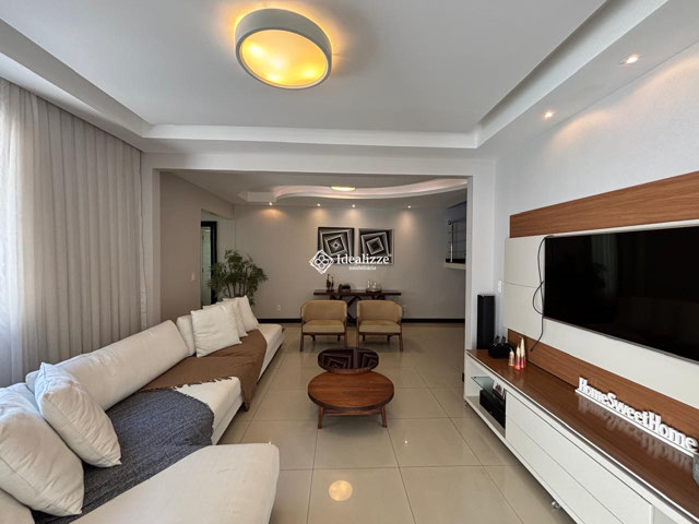 Foto cadastro cód. 3846