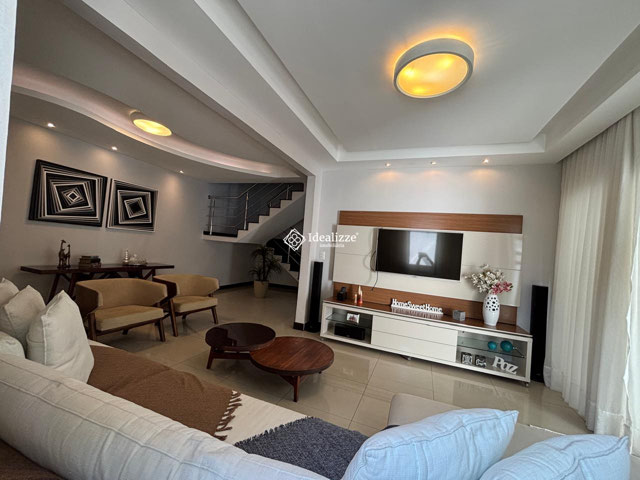 Foto cadastro cód. 3846