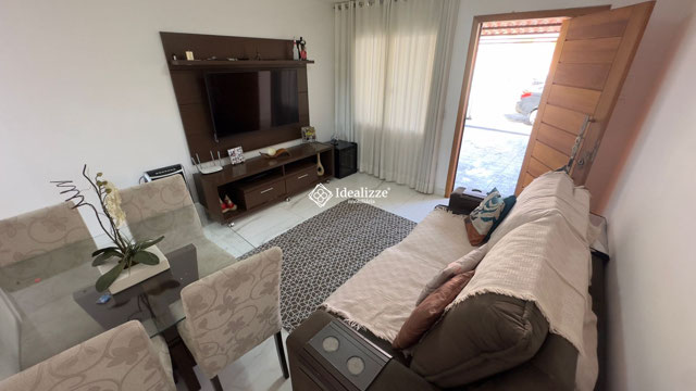 Foto cadastro cód. 3847