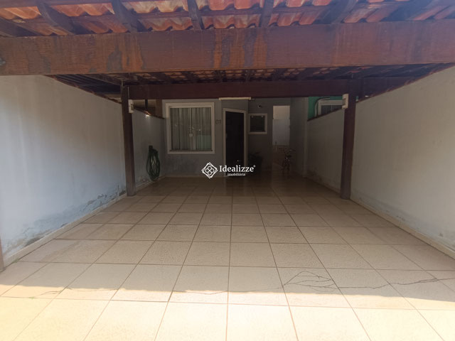 Foto cadastro cód. 3848