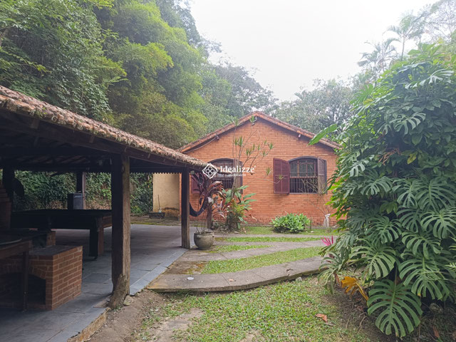 Foto cadastro cód. 3927