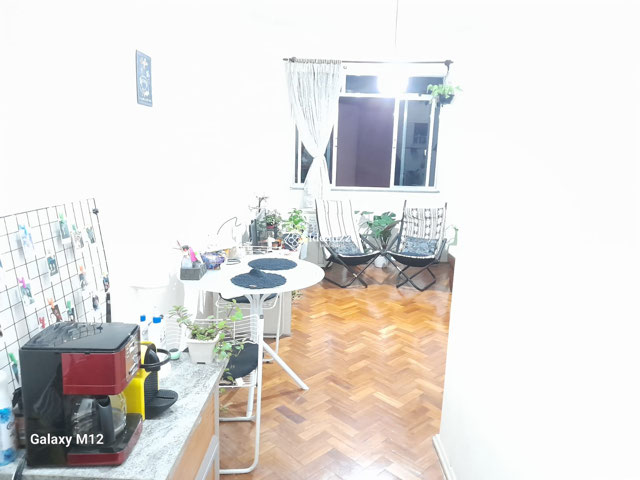 Foto cadastro cód. 3992