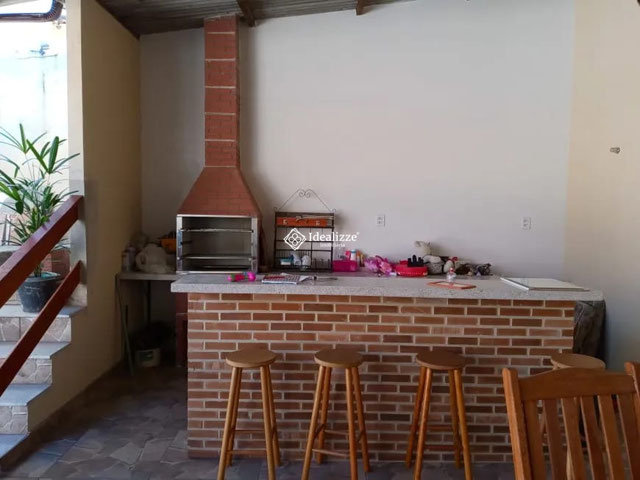 Foto cadastro cód. 3993