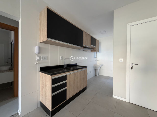 Foto cadastro cód. 4013