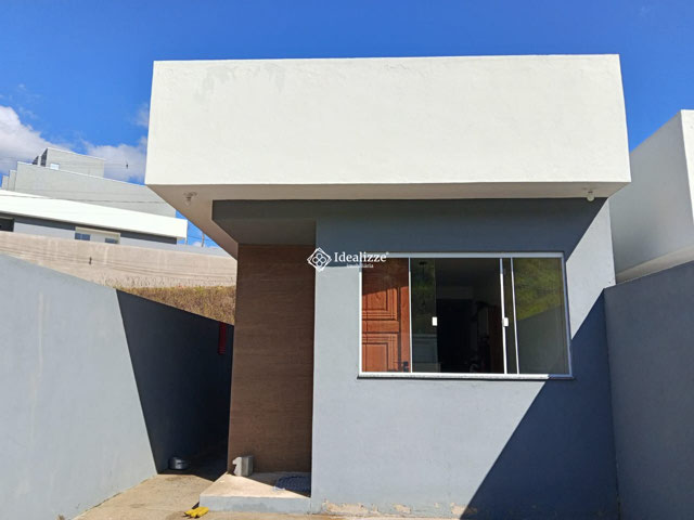 Foto cadastro cód. 4016