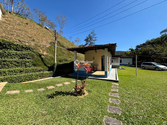 Foto cadastro cód. 4026