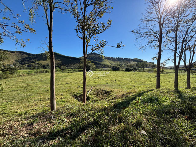 Foto cadastro cód. 4032