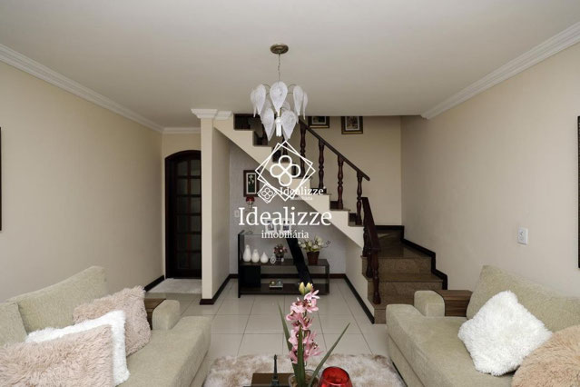 Foto cadastro cód. 4113