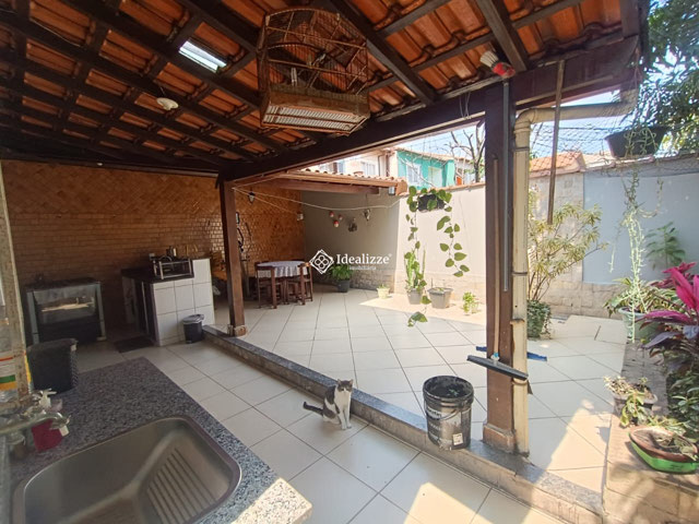 Foto cadastro cód. 4151